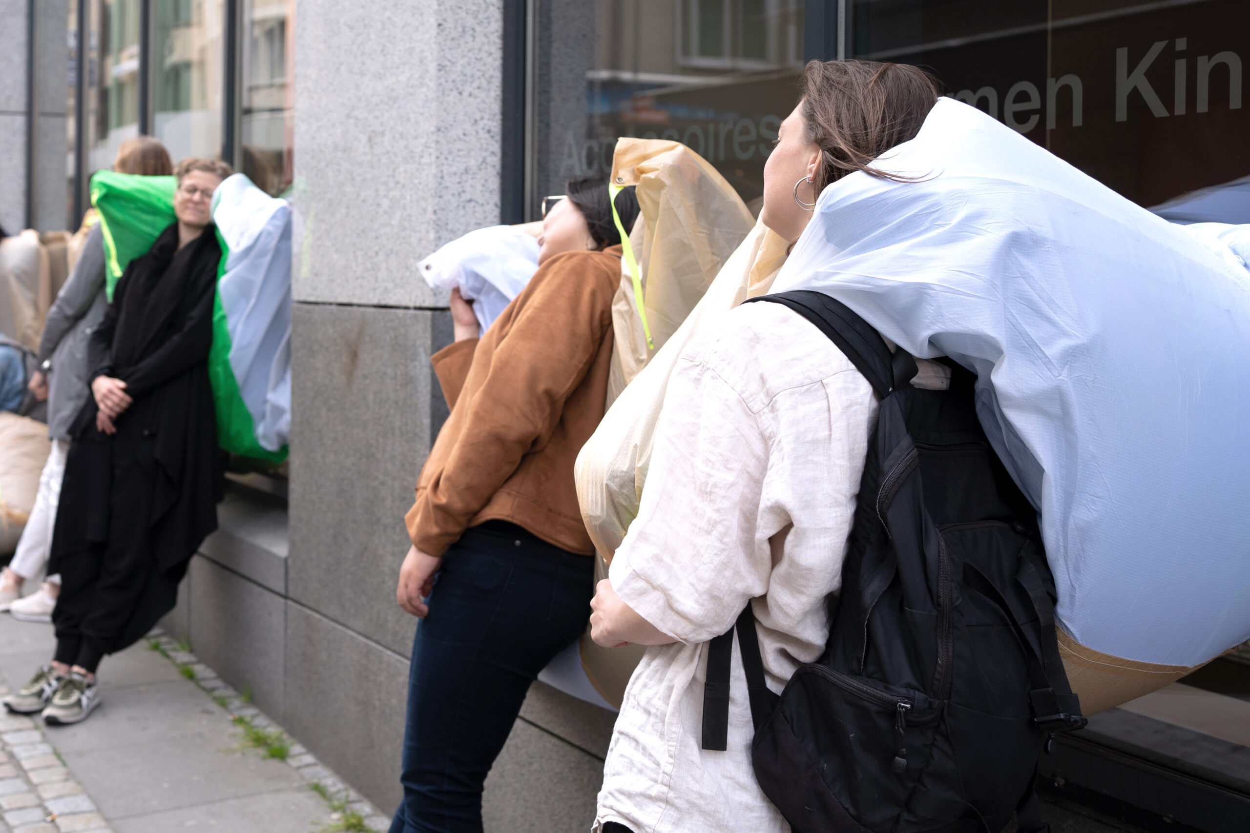 01_DSC01366_dsw*_kiel_c_shishi_publicaiton_bearbeitet_