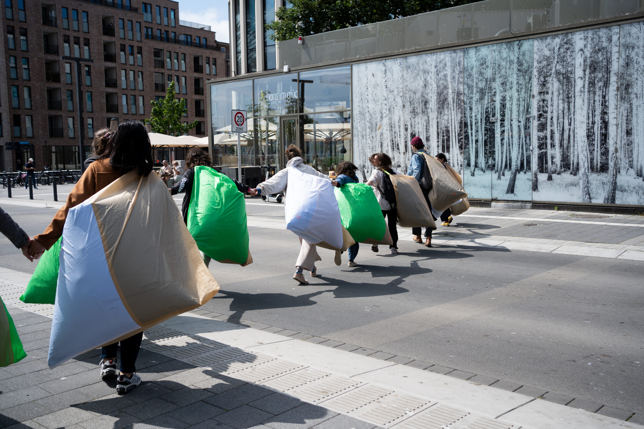 03_2023_DSW_Kiel_©dsw*_flex_drain_carvajal_foto shi shi_DSC01410
