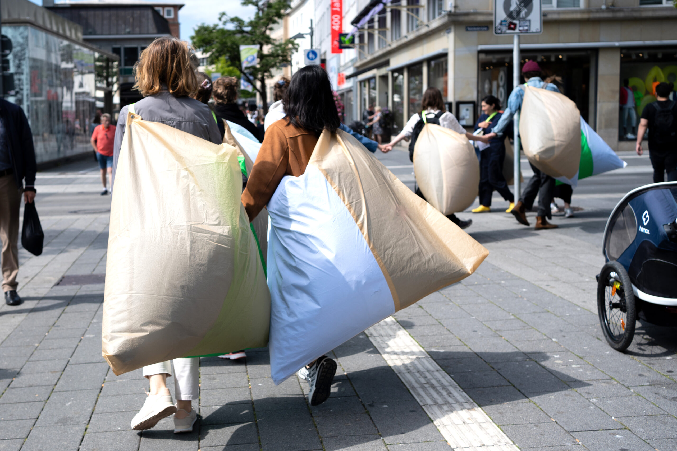 07_2023_DSW_Kiel_©dsw*_flex_drain_carvajal_foto shi shi_DSC01401