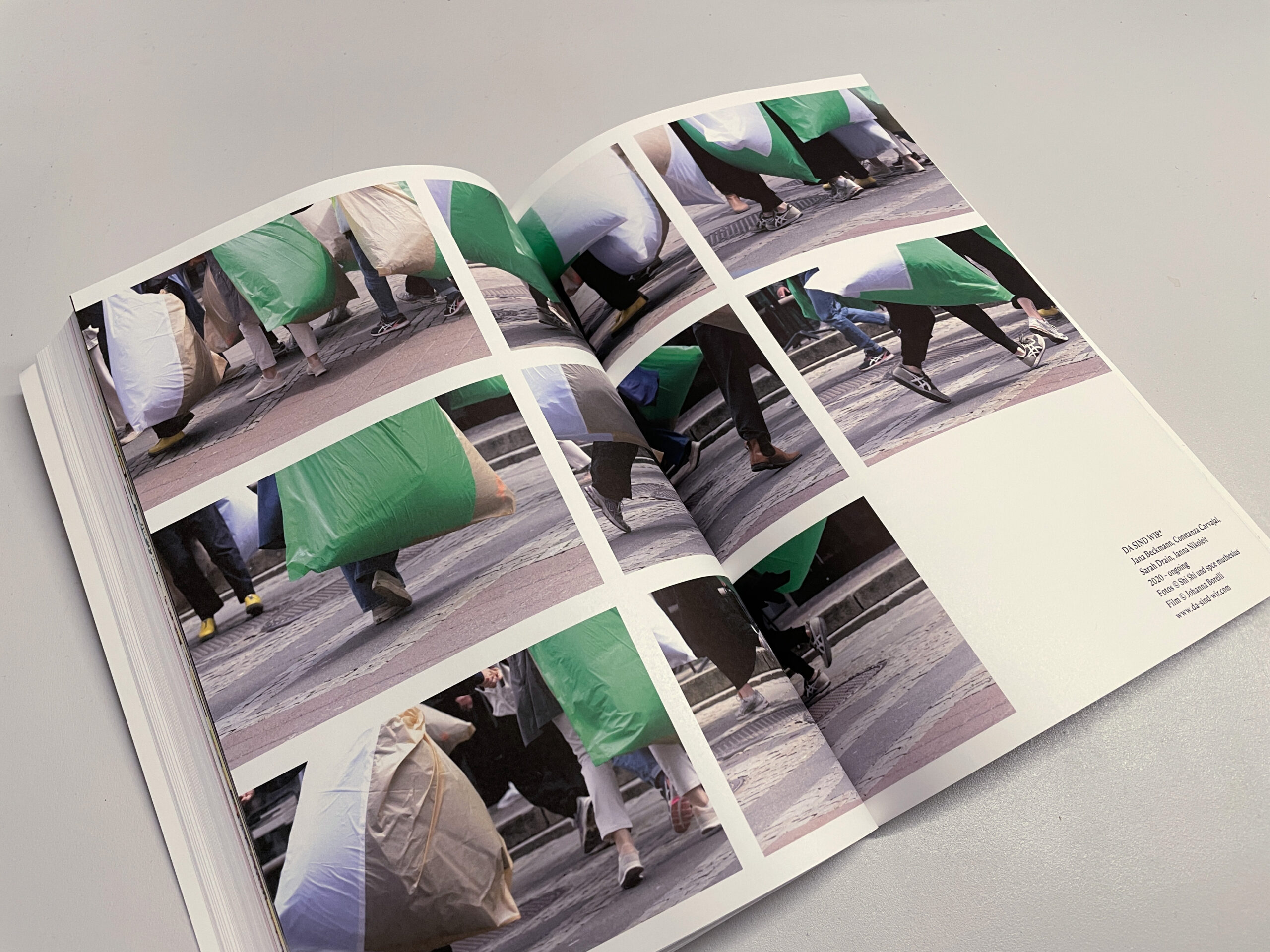 IMG_8839_(c)da sind wir_02_edit